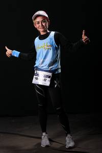 BIB: 540
                            <button type="button" onclick="openModal(8722007)" class="btn btn-primary btn-sm float-right btn-popup" data-toggle="modal" data-target=".modal-high-quality">
                        <i class="fas fa-shopping-cart"></i> Add to Cart
                    </button>
                                            <button type="button" onclick="isThisMe(8722007, true)" class="btn btn-success btn-sm float-right btn-popup btn-isme hidden" data-toggle="tooltip" data-placement="bottom" title="นี่คือรูปของคุณใช่ไหม คลิกที่นี่เพื่อเอาเข้าอัลบั้ม">
                        <i class="fas fa-plus"></i> Add to album
                    </button>
                    <button type="button" onclick="isThisMe(8722007, false)" class="btn btn-warning btn-sm float-right btn-popup btn-isnotme hidden">
                        <i class="fas fa-ban"></i> Remove from album
                    </button>